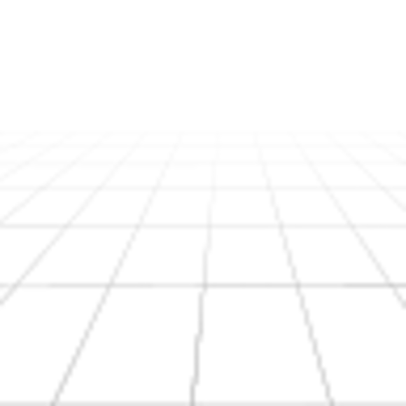 pastelswade